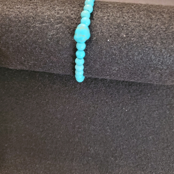 EVERYTHING ABOUT THIS SET IS GORGEOUS!! - Picture 11 of 11